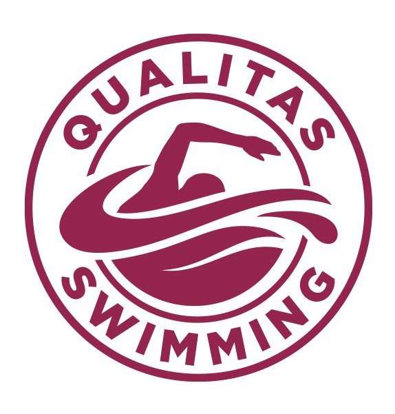 Qualitas Swimming Programme - Qualitas Sport